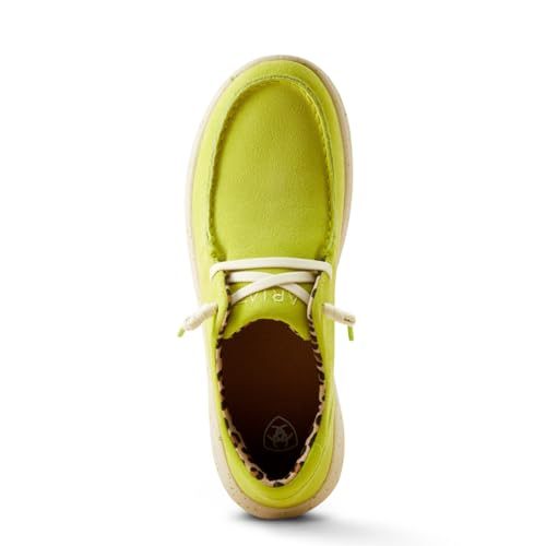 Image of Ariat Women's Hilo Shoe