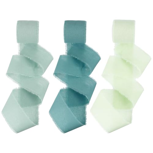 PATIKIL 1-1/2 �C���` x 15 ���[�h ���� �t�����W �� ���{�� 3 ���[�� �ق� �t�����W �z ���{�� �� �u�[�P �M�t�g � DIY �N���t�g �~���g ��/�O���X ��/�^�[�R�C�Y