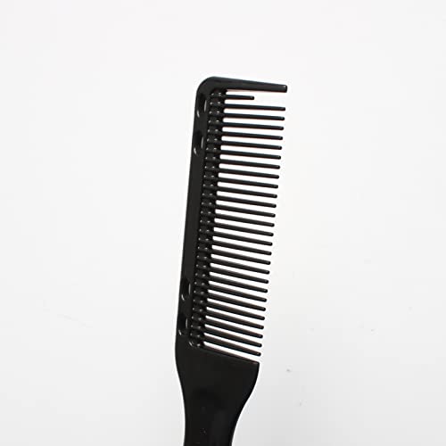 Jawflew Beard Comb & Beard Brush For Men, Natural Boar Bristle Brush For Grooming Beards, Costume Accessories And Grooming Gifts For Men #TOP3