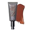 Saie Slip Tint Tinted Moisturizer with SPF 35 - Light Coverage, Glowy Skin Tint & Mineral Sunscreen for Face with Hydrating Hyaluronic Acid - Summer Makeup Essential - Shade Nine (1.35 oz)