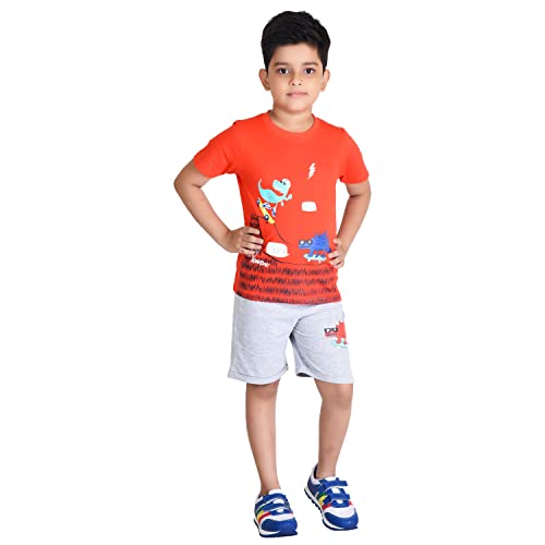 Image of Clothe Funn Boys Dress
