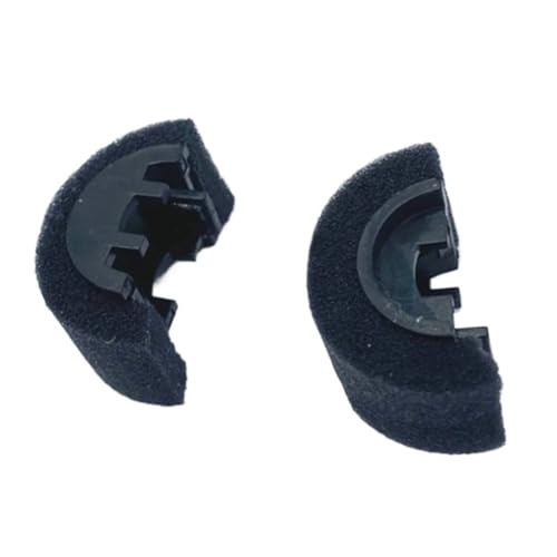 Rouleau de papier et kit de galets d'entraînement pour Konica Minolta 750 950 1050
