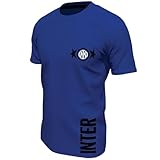 Riferimento taglie, vestibilita slim fit , nel dubbio si consiglia una taglia in piu S 46 // M 48 // L 50 // XL 52 // XXL 54