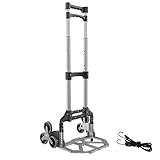 ❤ Die Zugstange versenkbare sein kann: Schnell versenkbare Zugstange, die Länge frei eingestellt werden muss, drücken Sie die oberen und unteren Griffe zugleich kann die Zugstange schnell die Bedürfnisse der verschiedenen Leute zu treffen zurückgezogen werden ..