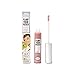 theBalm Plump Your Pucker Lip Gloss