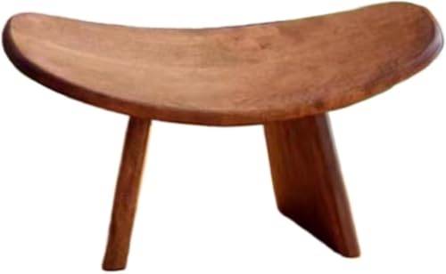 ؐKx`A|[^uґz֎qAlԍHwɊÂfUCACނЂ܂x`AƒptBbglX@ ֎q RpNg l| ݑ[N @ т  ׋ @   g lԍHwɊÂCނґzpXc[AK