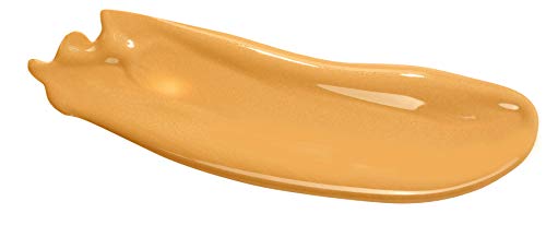 L.A. Girl Pro Color Foundation Mixing Pigment Yellow 30ml, 30 ml (Pack of 1) - Image 2