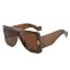 Brown Brown