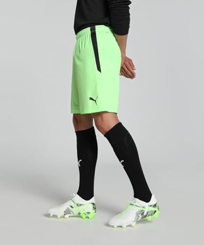 Image of Puma Men Shorts