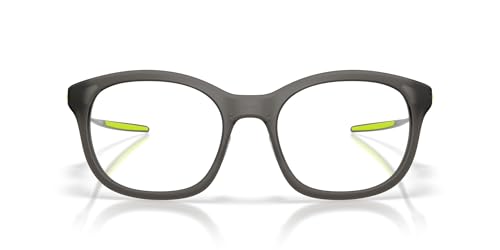 Oakley メガネフレーム0OX8204Dユニセックス大人