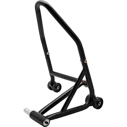 BikeMaster Single Side Swingarm Lift