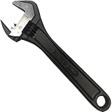 Innovación has been the basis for growth, ma bahco a la brand of hand tools; bahco is the flagship of the sna europe company