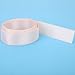 Fydun Ladies Ballet Dance Satin Ribbon for Pointe Shoes Essential Accessories