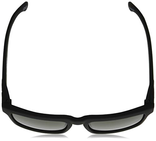 Spy Optic Helm Sunglasses | Polarized Available | Available With Happy Lens Tech #TOP3