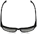 SPY Optic Helm Sunglasses | Polarized Available | Available with Happy Lens Tech