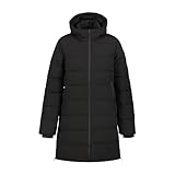  ICEPEAK Mosses Winterjacke Herren - 48