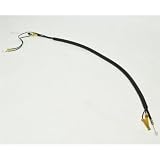 Echo V043000240 - cable asy., control