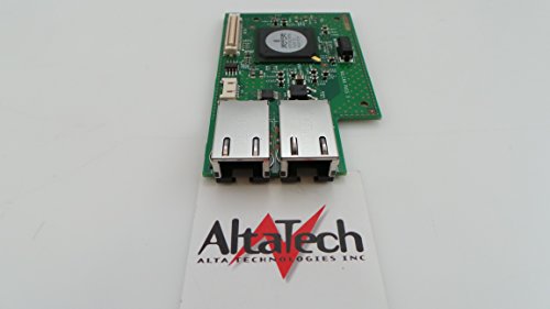 IBM 69Y4509 2-Port Gigabit Ethernet Daughter Card miniatura 2