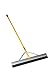 Midwest Rake S550 Professional Placer Concrete Tool with 20" x 4" Aluminum Head (Various Size and Style)