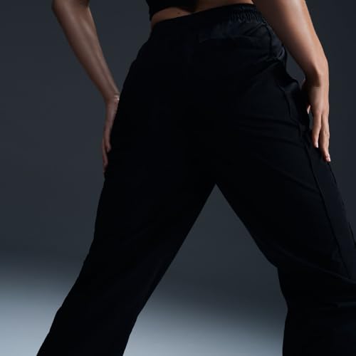 Wmns Windrunner Pants - 6