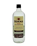 Bokma