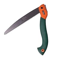 TerCasa® Klapphandsäge,