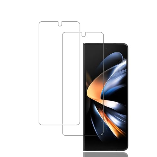 KPNS KXtB Galaxy Z Fold 4 SCG16 p (2)KXtB{Ɏqfލ̗p S یtB KX tBیtB