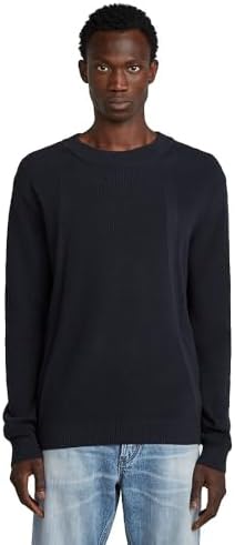 8719965012981 Structure r Knit