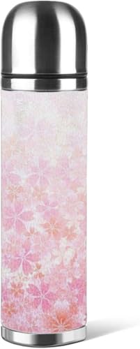 畿  TN  ԕ  sN   XeX| }O{g T[XJbv ^fM P[^C}O ۉ ۗ y e 500ml {g Rbv t [sAi]