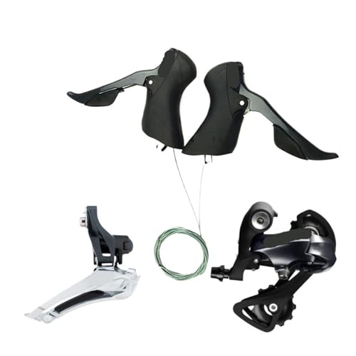 �݊����̂��� R3000 �O���[�v�Z�b�g ST + FD + RD �t�����g�f�B���C���[���A�f�B���C���[�V�t�^�[���o�[ �f�B���C���[���[�h���]��(R3000 GS Clamp)