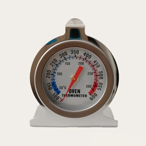 m[uhiI[upAxvtI[uxv310xpsUI[upI[uxvAiOu^u^艺肳݂艺|َqpxǗsȂVo[