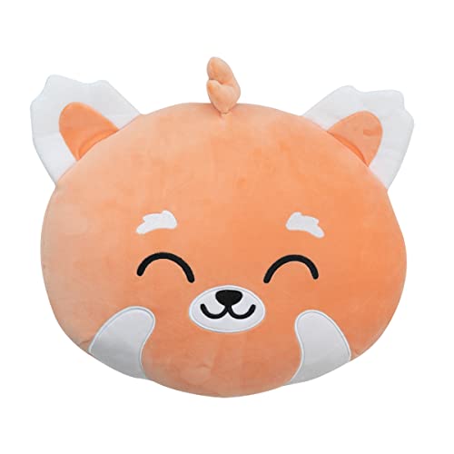 Coussin - Red Panda