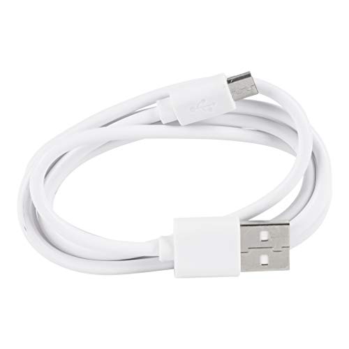 image for AMALFI DÉCOR Amalfi Decor Cake Stand Set of 3 Pack with LED Lights, D