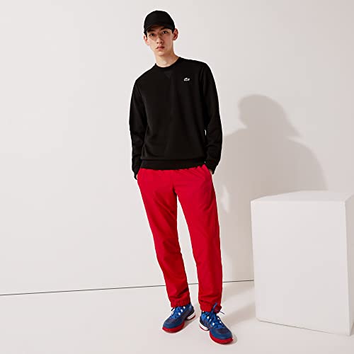 Lacoste Sport XH1641 Tracksuits & Track Trousers, Homme - Image 4