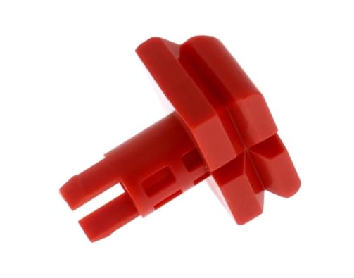 Tolxh #807530-02#79-010-4 Workmate Grip 79-028 79-032 79-032 Quality Durable New Replacement Parts for Black & Decker