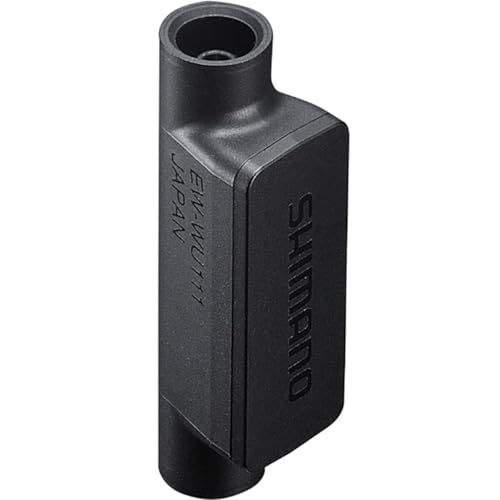SHIMANO EW-WU111 unité sans fil Di2 résout les pannes de batterie