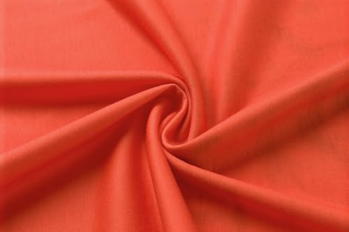 Tie Dye Pajamas for Girls Soft Butterfly Sloth Fall Clothes Big Kids Sleepwear 2-Piece Long Sleeve Set Size 6-164