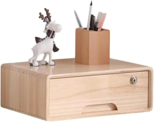 Qfmrt@CLrlbg ؐ ^[P[X [{bNX e [I[KiCU[ o t G A4g[ V G pr ItBX Q rO[ ƒp ItBXp (1 K,؂̌F)