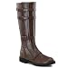 Funtasma by Pleaser Men's Halloween Walker-130,Brown,M (US Men's 10-11 M)
