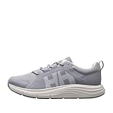 Helly Hansen Herren Hp Ahiga Evo 5, Pinguin, 44