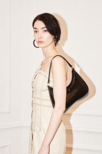 JW PEI Women's Ruby Shoulder Bag2