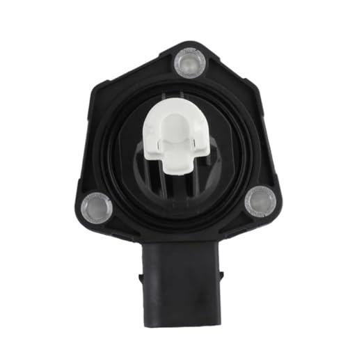 Alerte huile résolue avec le capteur moteur pour BMW E90 X5