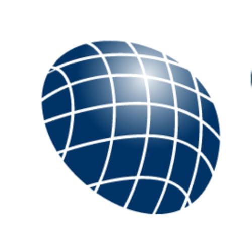 Global Macro Highlights: The Week In Review cover art