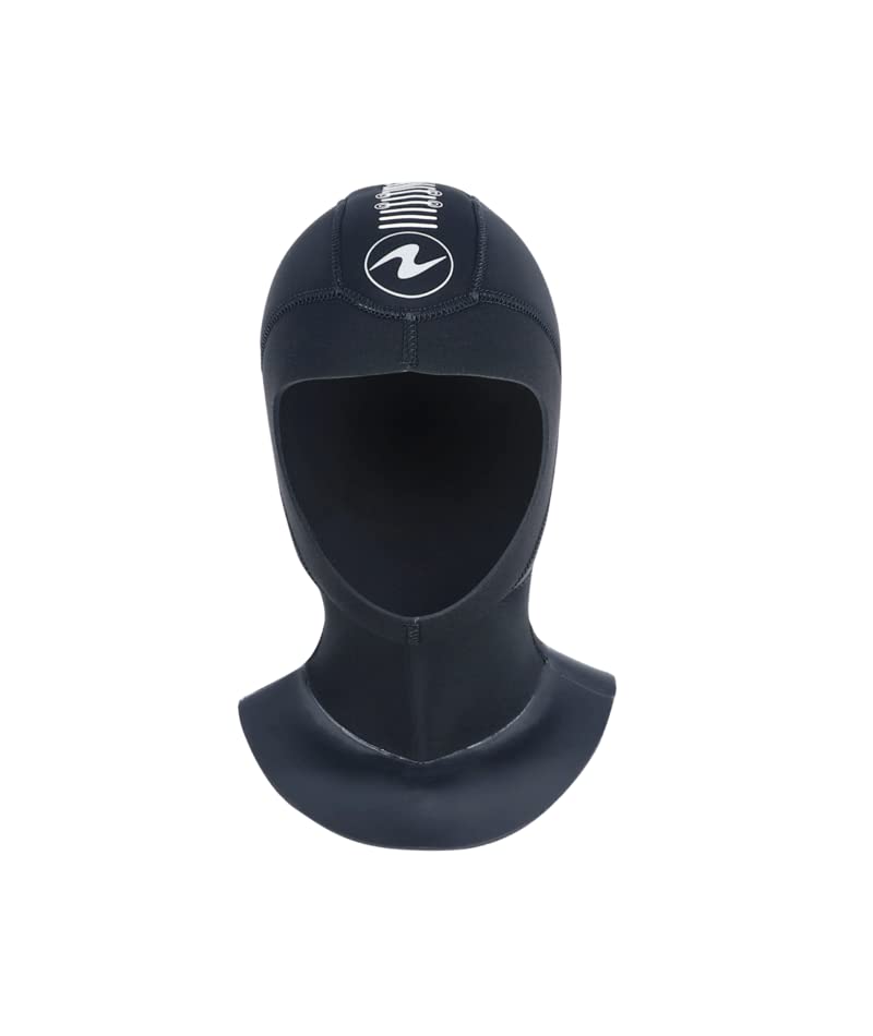 Aqualung 5mm Comfort Hood (Large)