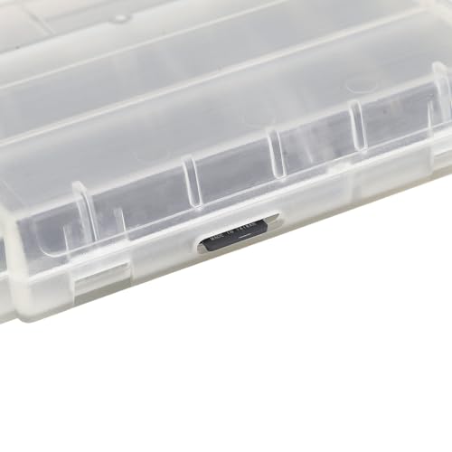 Tarjeta de Grabación de Juegos, Cartucho de Videojuego 3000 en 1 V1.0 para Consola de Juegos SNES, Casete de Juego con Tarjeta de Memoria de 8 GB, Compatible con la Versión