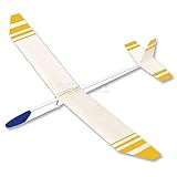 Geeignet ab 11 Jahren / Ungefähre Aufbauzeit: 5-7 Stunden