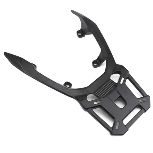 Porte-bagages arrière moto ADV150 support boîte rangement étagère