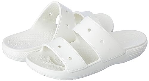 Image of crocs Unisex Bistro Clogs