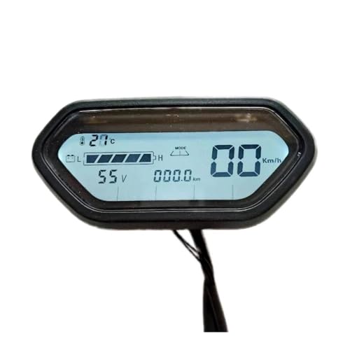 I[goC̑sv^R[^[ 48V 60V 72Vjo[TI[goCfW^sv^R[^[