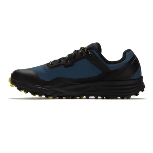 Image of Berghaus Men's Platform Boots